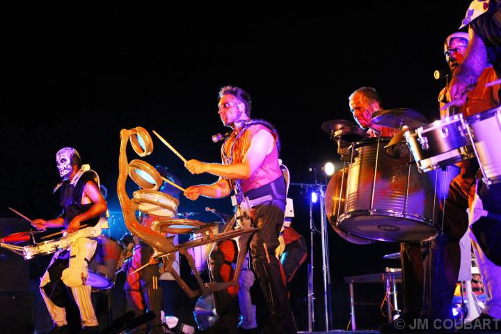 Diapositive suivante